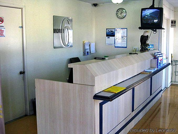 Days Inn By Wyndham Hardeeville Near Hilton Head Ngoại thất bức ảnh